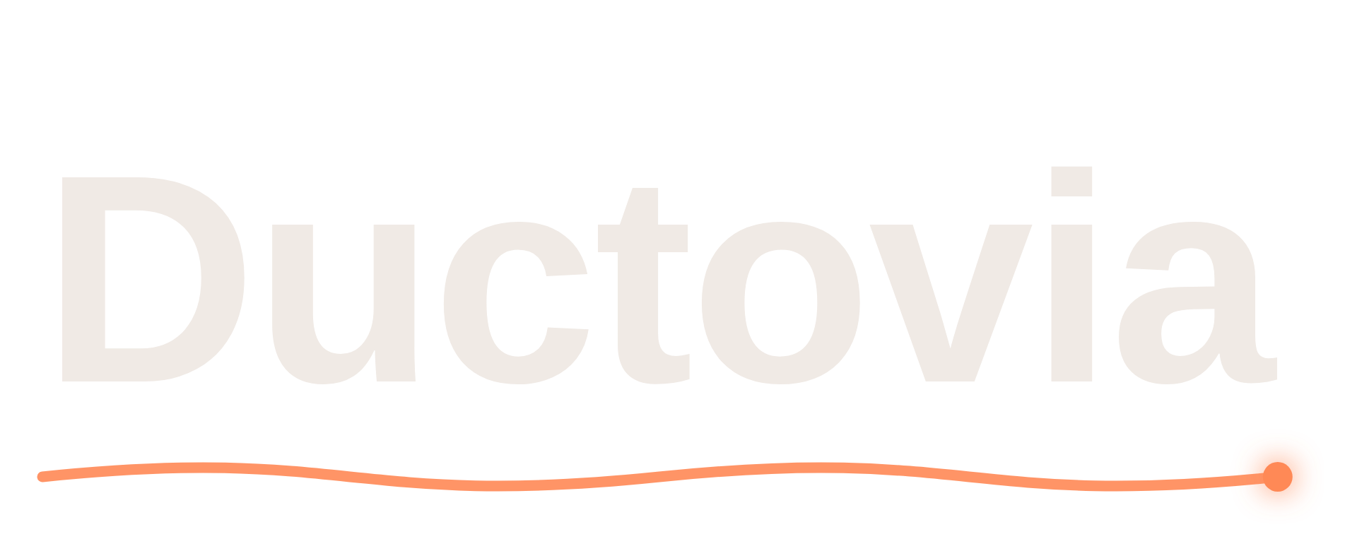 Ductovia by Fluxovia